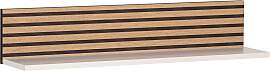 Wandboard SCHILDMEYER "Ekko, Breite 70