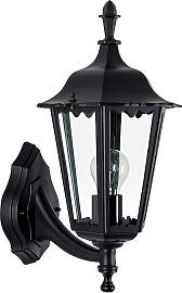 Wandlampe Ancona