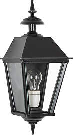 Wandleuchte Delft S
