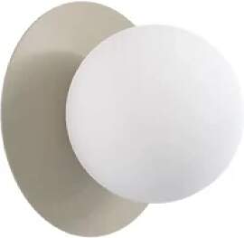Wandleuchte Emibig Lighting Americana K1