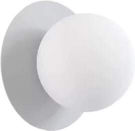 Wandleuchte Emibig Lighting Americana K1