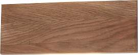 Wandleuchte PAUL NEUHAUS "PALMA", braun
