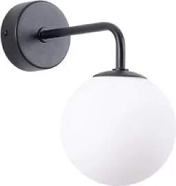 Wandleuchte Sollux Lighting Astral