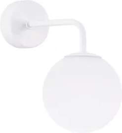 Wandleuchte Sollux Lighting Astral
