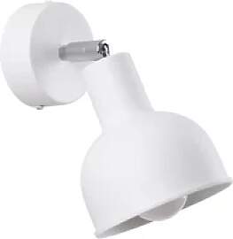 Wandleuchte Sollux Lighting Elba