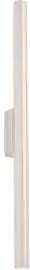 Wandleuchte Sollux Lighting Pastelo 2