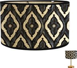 Wandleuchten Dekorative Lampenschirme Für