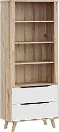 Wandregal FORTE "Vankka Regal 2