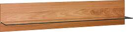 Wandregal HOME AFFAIRE "Wandregal B:162,5 cm, 