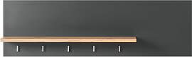 Wandregal OTTO HOME "KS-Westminster",