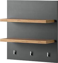 Wandregal OTTO HOME "KS-Westminster",