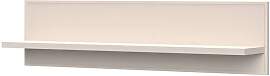 Wandregal OTTO HOME "Opera Schwebendes Regal, 