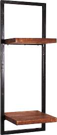 Wandregal SIT "Regal PANAMA – Industrial