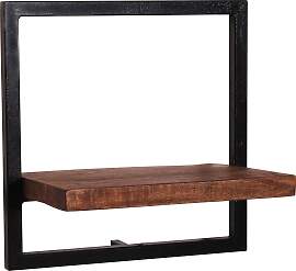 Wandregal SIT "Regal PANAMA – Industrial