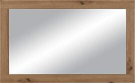 Wandspiegel ca. 110x68x2cm