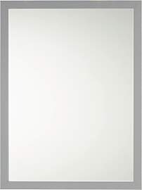 Wandspiegel ca. 60x80x2cm