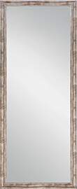 Wandspiegel ca. 66x186x2cm
