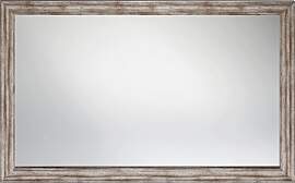 Wandspiegel ca. 70x110x2cm