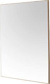 Wandspiegel ca. 75x87x2cm