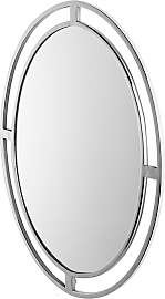 Wandspiegel FINK "JUSTINE",