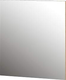 Wandspiegel GERMANIA "Spiegel 2791",