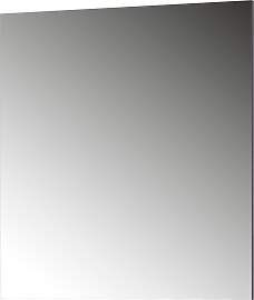 Wandspiegel GERMANIA "Spiegel 2791",