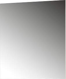 Wandspiegel GERMANIA "Spiegel 2791",