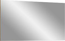 Wandspiegel HOME AFFAIRE, evoke oak nachbildung,