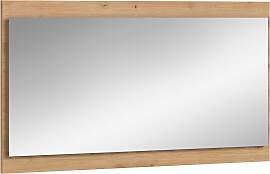 Wandspiegel HOME AFFAIRE "EVRID, Breite 110