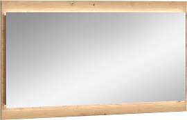 Wandspiegel HOME AFFAIRE "EVRID, Breite 110