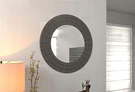 Wandspiegel HOME AFFAIRE "Fusion",