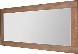 Wandspiegel HOME AFFAIRE "Rimini",