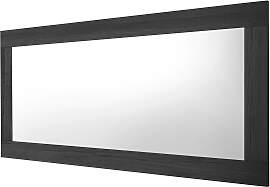 Wandspiegel HOME AFFAIRE "Rimini",