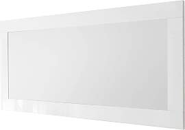 Wandspiegel HOME AFFAIRE "Rimini",