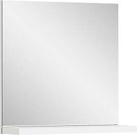 Wandspiegel HOME AFFAIRE "Skoskap, Breite 60