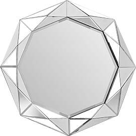 Wandspiegel KAYOOM "Herakles 1010",