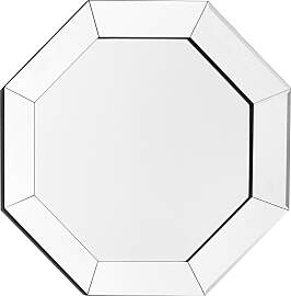 Wandspiegel KAYOOM "Kronos 110", silber