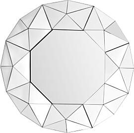 Wandspiegel KAYOOM "Vulcanus 1510",