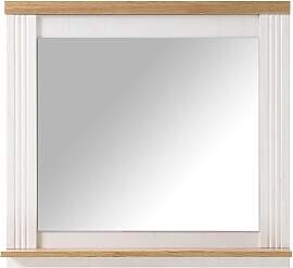 Wandspiegel OTTO HOME "WESTMINSTER, Spiegel