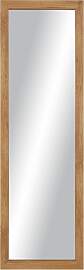 Wandspiegel Tina ca. 50x160x3,5cm