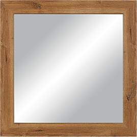 Wandspiegel Tina ca. 51x51x3,5cm