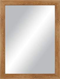 Wandspiegel Tina ca. 62x82x3,5cm
