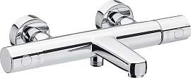 Wannenthermostat CORNAT "Derval",