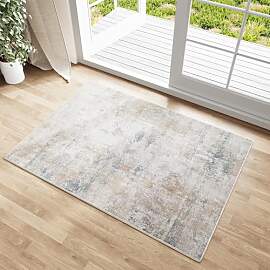 Waschbare Teppiche Gegend Kleiner Teppich 60 X