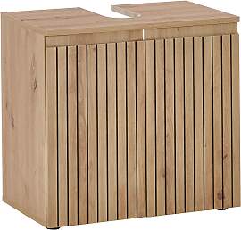 Waschbeckenunterschrank BASIC BY BALCULINA