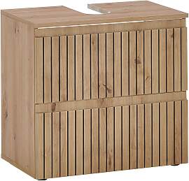 Waschbeckenunterschrank BASIC BY BALCULINA
