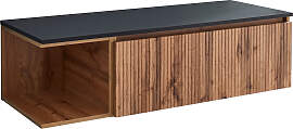 Waschbeckenunterschrank BASIC BY BALCULINA