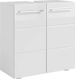 Waschbeckenunterschrank BASIC BY BALCULINA