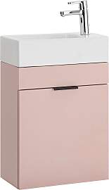 Waschbeckenunterschrank BASIC BY BALCULINA