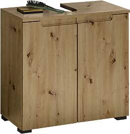 Waschbeckenunterschrank BASIC BY BALCULINA